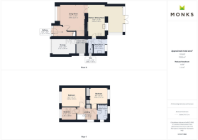 CAM01520G0-PR0277-BUILD01.png