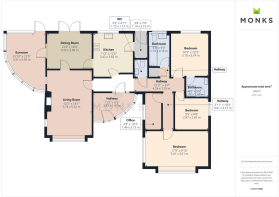 CAM01348G0-PR0760-BUILD01-FLOOR00.png