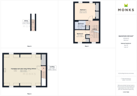 CAM01348G0-PR0468-BUILD01.png