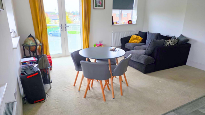 Untitled design (15).png