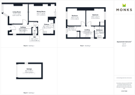 CAM01348G0-PR0763-ALL_BUILD.png
