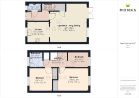 CAM01520G0-PR0284-BUILD01.png