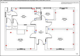 Internal Plan - 2A Merry lane.pdf