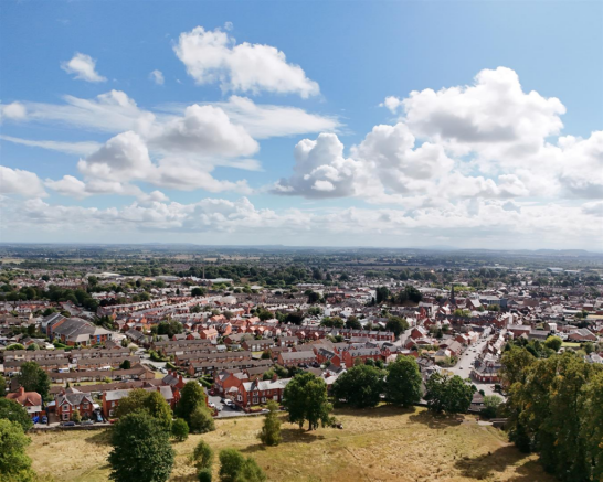 Further photographs coming soon.png