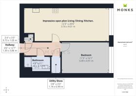 Apartment 7 floor plan.jpg