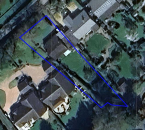 Bounadry satelite.png