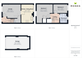 CAM01520G0-PR0233-ALL_BUILD (1).png