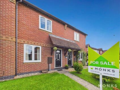 Farmlodge Lane, Herongate, Shrewsbury