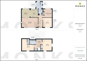 giraffe360_v2_floorplan01_AUTO_ALL.png