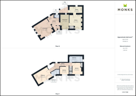 giraffe360_v2_floorplan01_AUTO_ALL.png