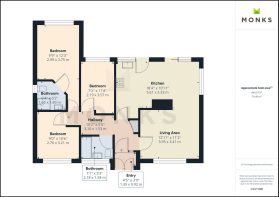 giraffe360_v2_floorplan01_AUTO_00.png