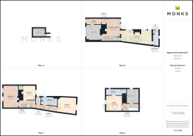 giraffe360_v2_floorplan01_AUTO_ALL.png