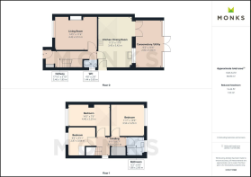 giraffe360_v2_floorplan01_AUTO_ALL.png