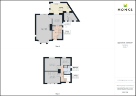 giraffe360_v2_floorplan01_AUTO_ALL.png