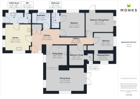 CAM01520G0-PR0111-BUILD01-FLOOR00.png
