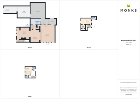 CAM01348G0-PR0387-BUILD01.png
