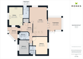 CAM01520G0-PR0115-BUILD01-FLOOR00.png