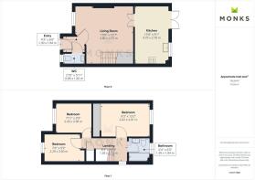 CAM01348G0-PR0538-BUILD01.jpg
