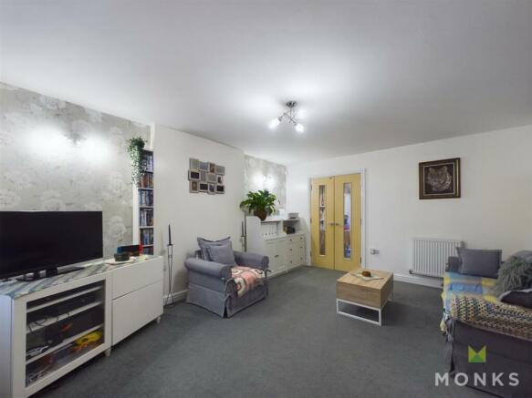 CAM01348G0-PR0538-STILL002.jpg