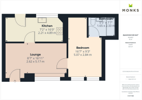 CAM01520G0-PR0114-BUILD01-FLOOR00.png