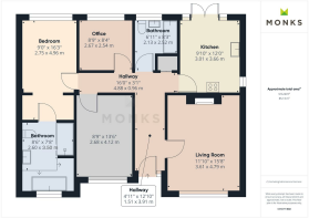 9 Lacon Drive.png