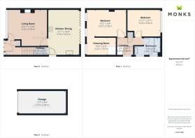 CAM01348G0-PR0552-ALL_BUILD.png