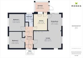 Floor plan.jpg