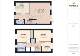 CAM01348G0-PR0555-BUILD01.png