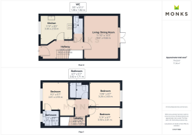 CAM01348G0-PR0562-BUILD01.png