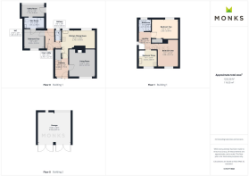 CAM01348G0-PR0546-ALL_BUILD.png