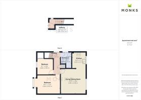 CAM01348G0-PR0569-BUILD01.jpg