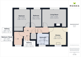 CAM01348G0-PR0577-BUILD01-FLOOR00.png