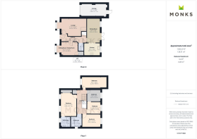 CAM01348G0-PR0581-BUILD01.png