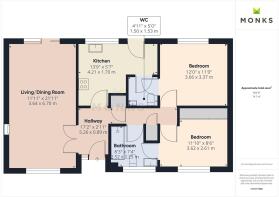 CAM01348G0-PR0343-BUILD01-FLOOR00 (1).jpg