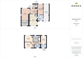 CAM01348G0-PR0601-BUILD01.png