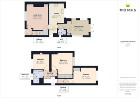 CAM01348G0-PR0554-BUILD01.png