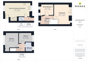 CAM01348G0-PR0600-BUILD01.png
