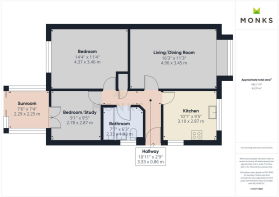 CAM01348G0-PR0602-BUILD01-FLOOR00.png