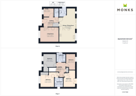 CAM01348G0-PR0606-BUILD01.png