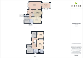 CAM01348G0-PR0612-BUILD01.png