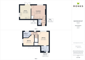 CAM01348G0-PR0615-BUILD01.png