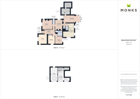 CAM01348G0-PR0611-ALL_BUILD.png