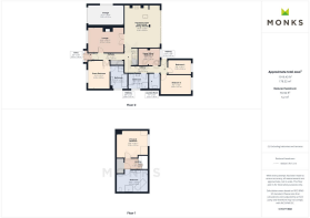 CAM01348G0-PR0622-BUILD01.png