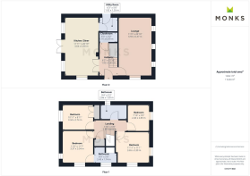 CAM01348G0-PR0382-BUILD01.png