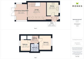 CAM01348G0-PR0632-BUILD01.png