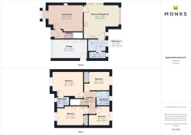 CAM01348G0-PR0645-BUILD01.png
