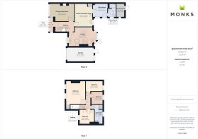 CAM01348G0-PR0646-BUILD01.png