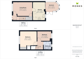 CAM01348G0-PR0652-BUILD01.png