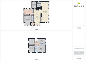 CAM01520G0-PR0129-BUILD01.png