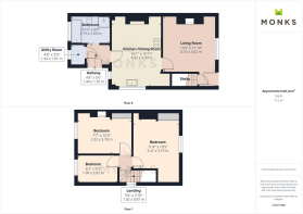 CAM01348G0-PR0653-BUILD01.png